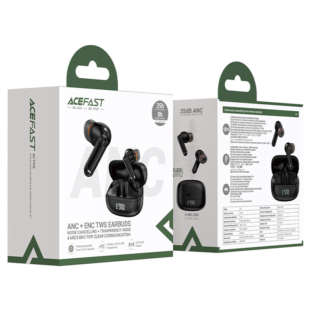 Acefast-W1-TWS-vezetek-nelkuli-fulhallgato-Bluetooth-5.4-zajcsokkentessel-–-fekete-6
