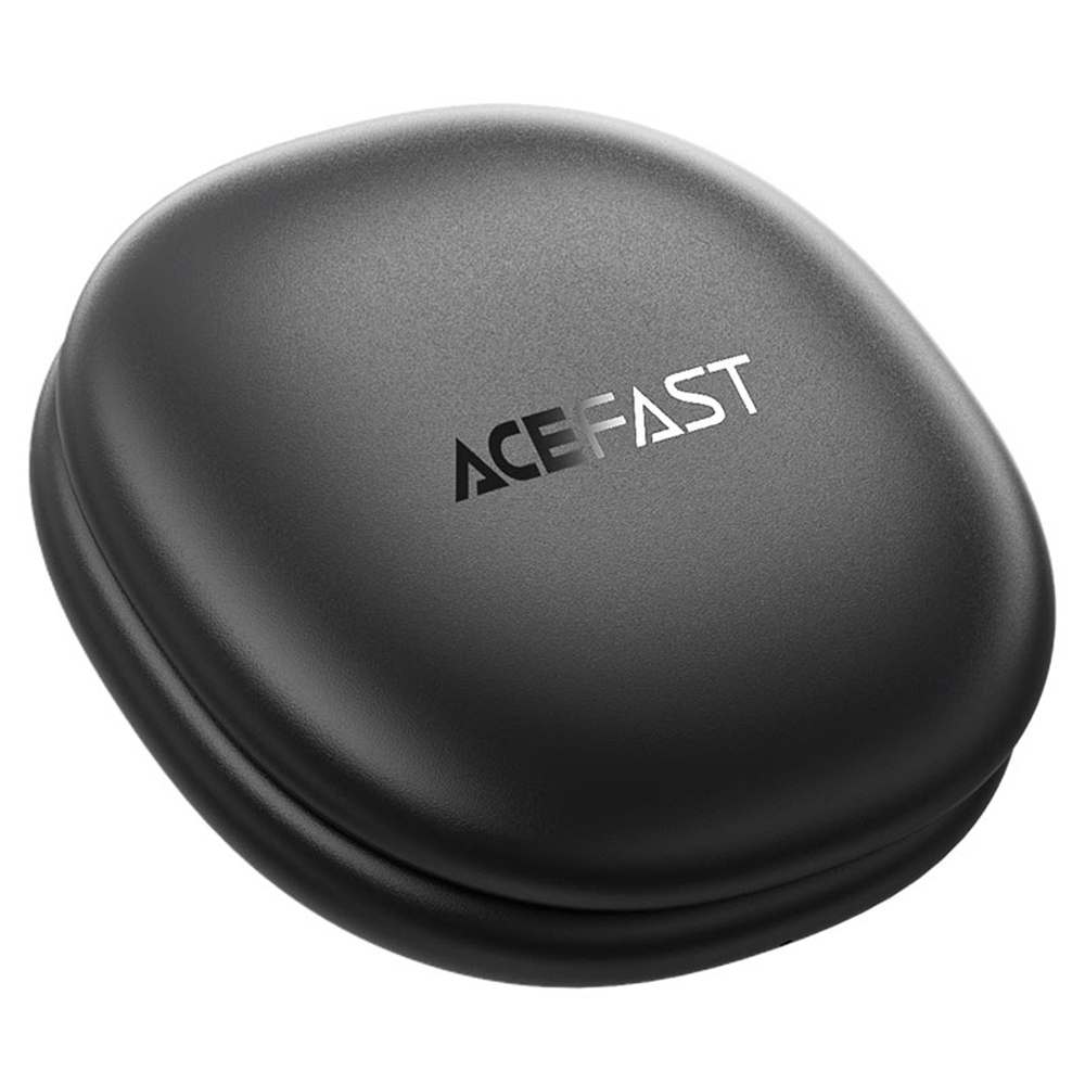 Acefast-W3-TWS-fulhallgato-Bluetooth-5.4-aktiv-zajszuressel-4-mikrofonnal-–-fekete-2