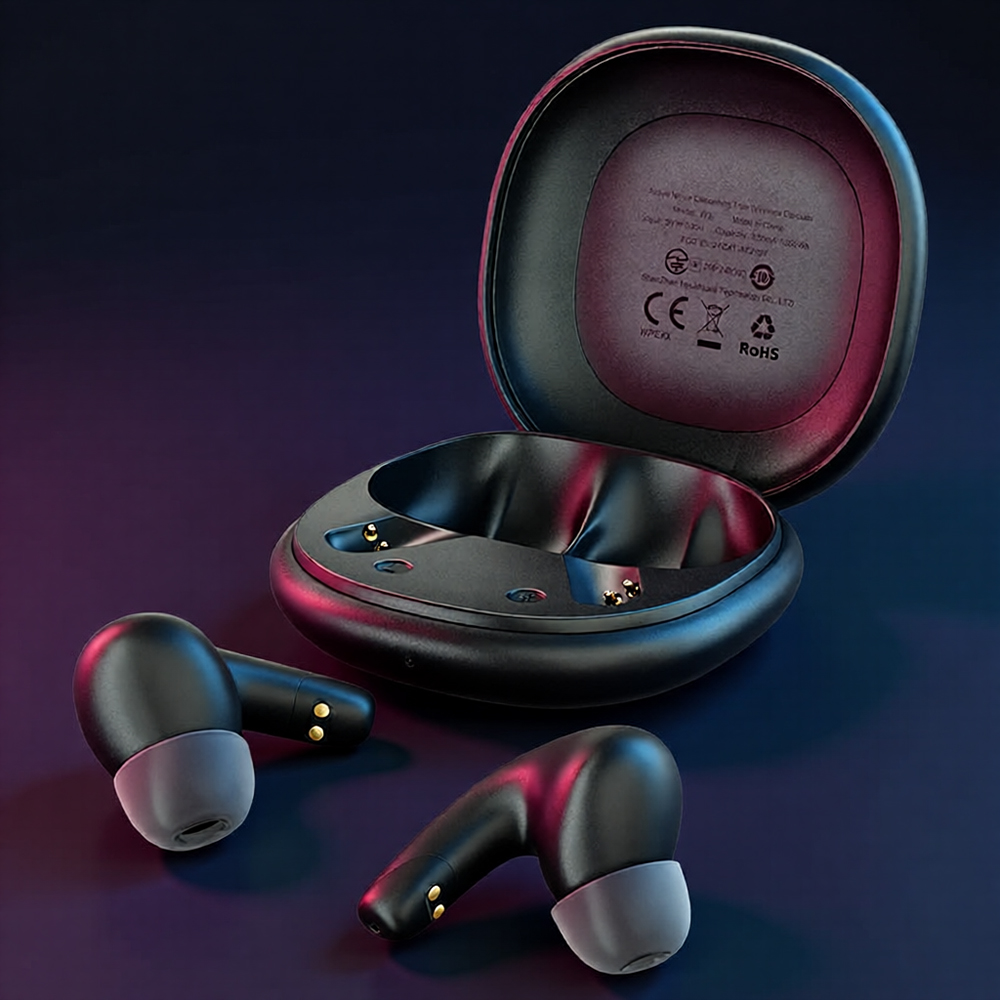 Acefast-W3-TWS-fulhallgato-Bluetooth-5.4-aktiv-zajszuressel-4-mikrofonnal-–-fekete-3