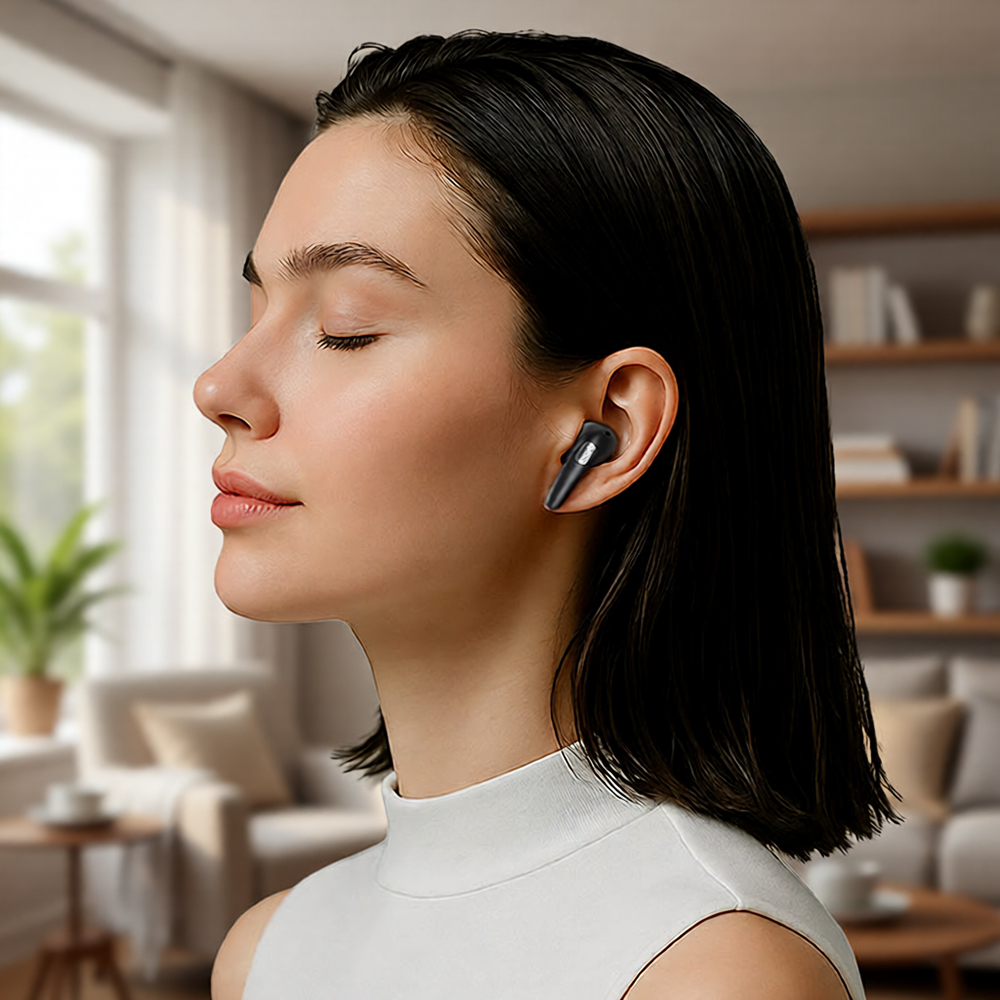Acefast-W3-TWS-fulhallgato-Bluetooth-5.4-aktiv-zajszuressel-4-mikrofonnal-–-fekete-4
