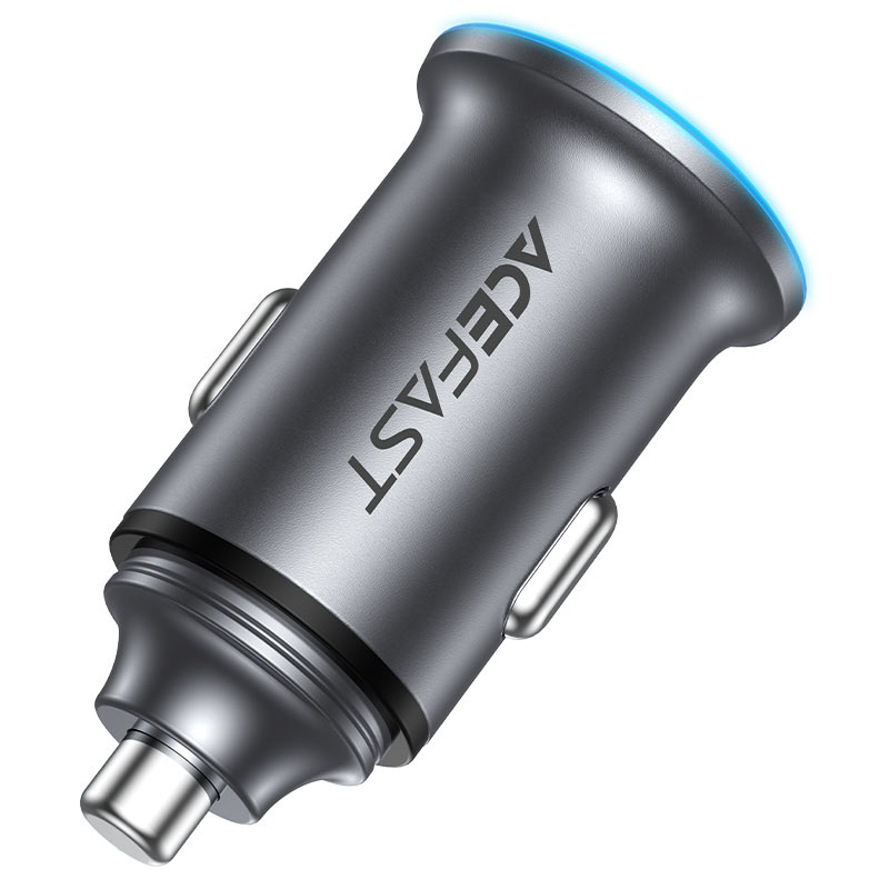 Acefast-autos-tolto-65W-USB-Type-C-aluminium-haz-–-szurke-2
