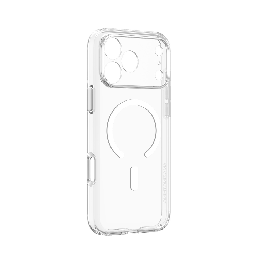 AmazingThing-Minimal-Mag-Lens-Case-for-iPhone-17-Pro-Max-Clear-atlatszo-3