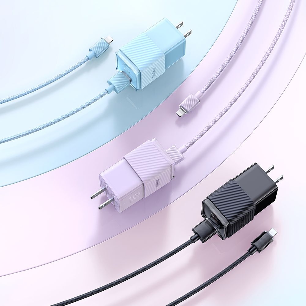 Mcdodo-CA-3640-USB-A–Lightning-3A-atlatszo-adatkabel-1.2-m-–-fekete-5