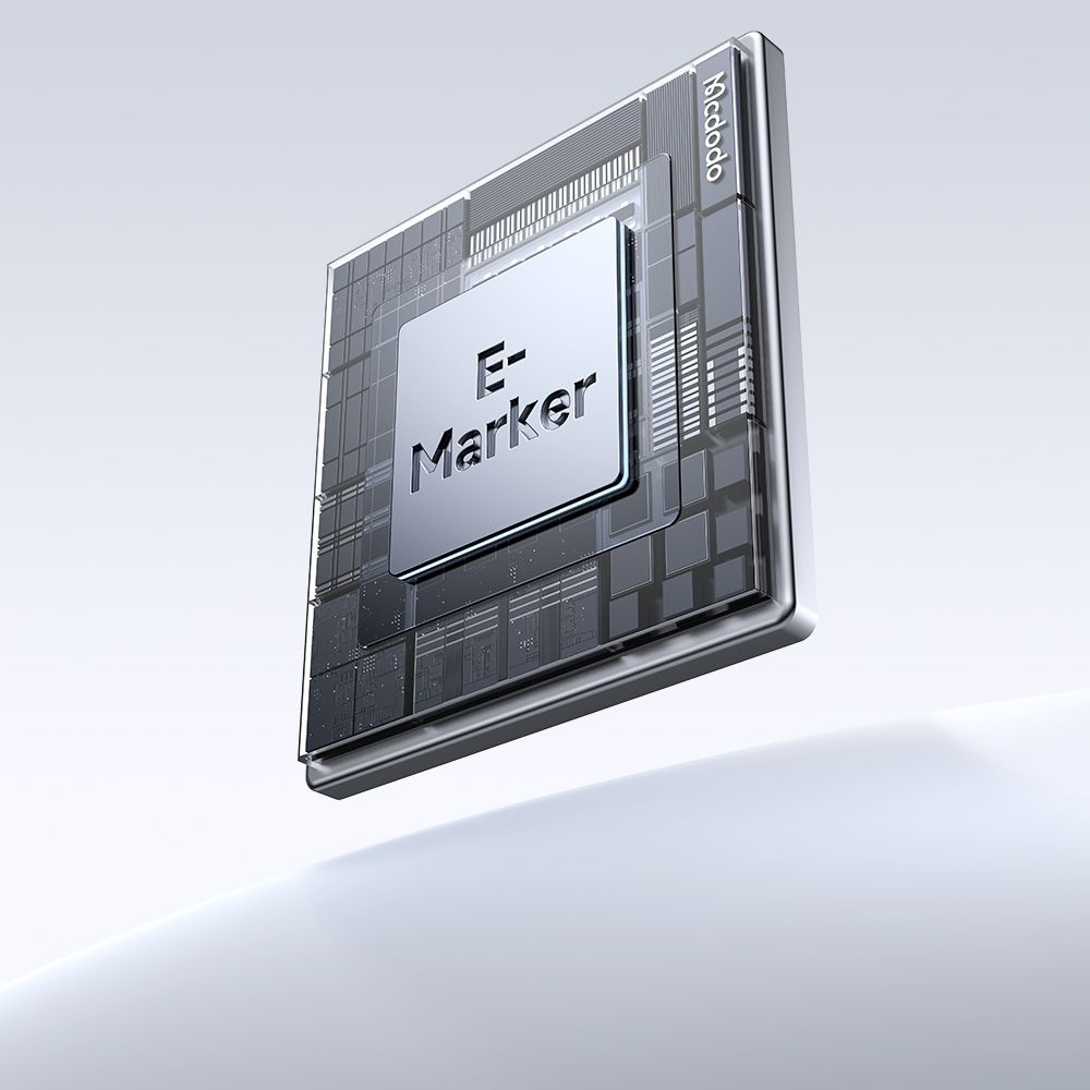Mcdodo-CA-5580-USB-C–USB-C-100W-atlatszo-adatkabel-toltesjelzo-fennyel-1.2-m-–-fekete-4