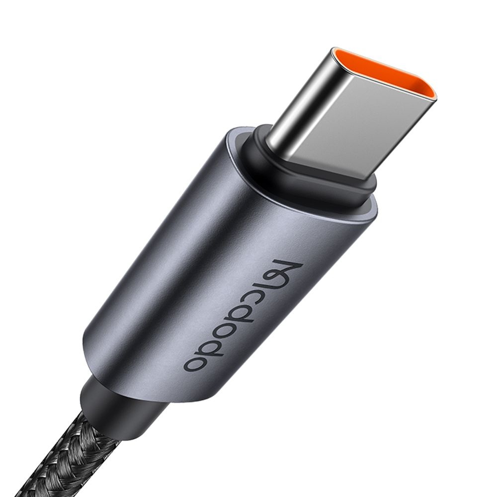 Mcdodo-CA-6570-USB-C–Lightning-36W-adatkabel-LED-kijelzovel-1.2-m-–-fekete-1