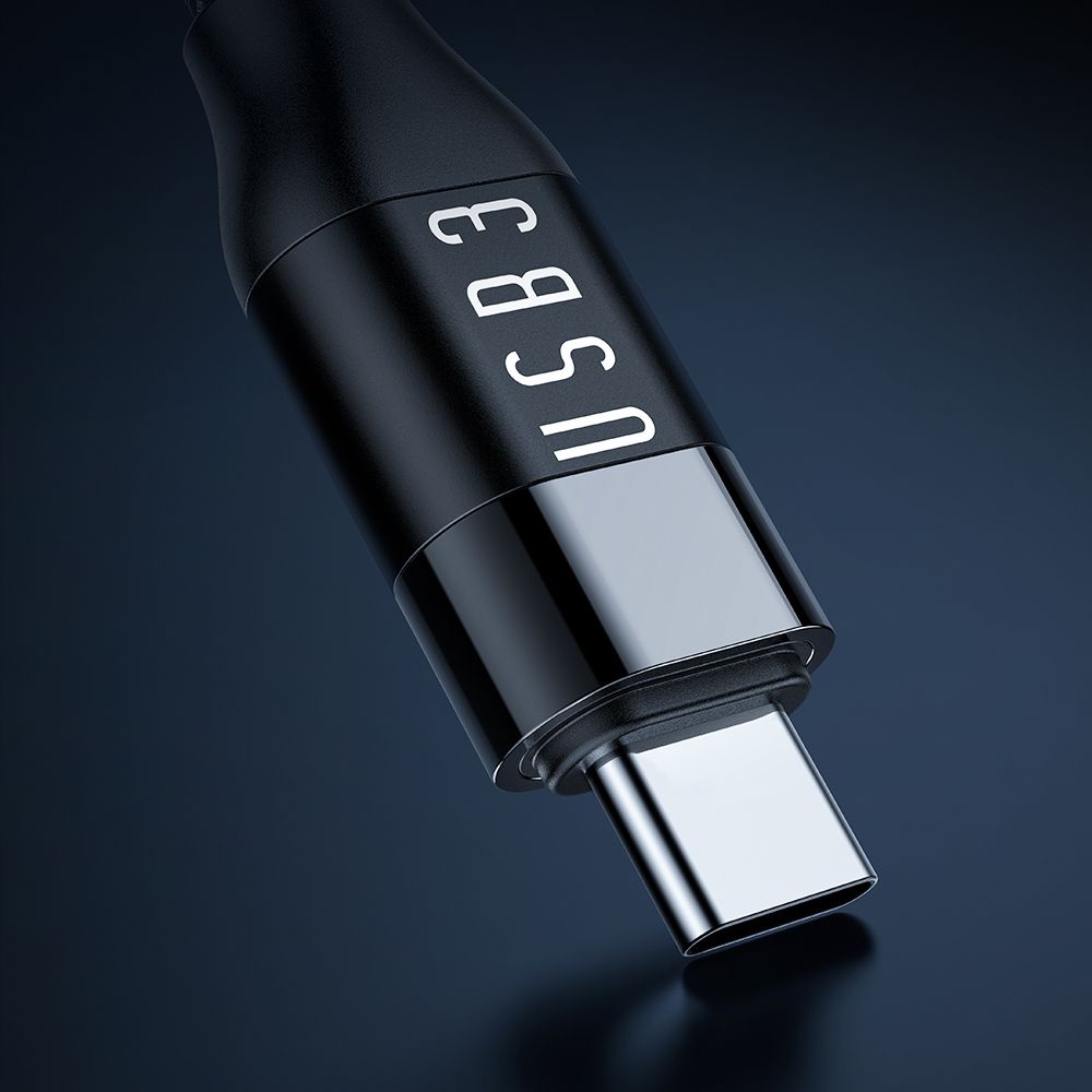 Mcdodo-CA-7132-USB-C–USB-C-100W-adatkabel-10-Gbs-4K@60Hz-1.2-m-–-fekete-3