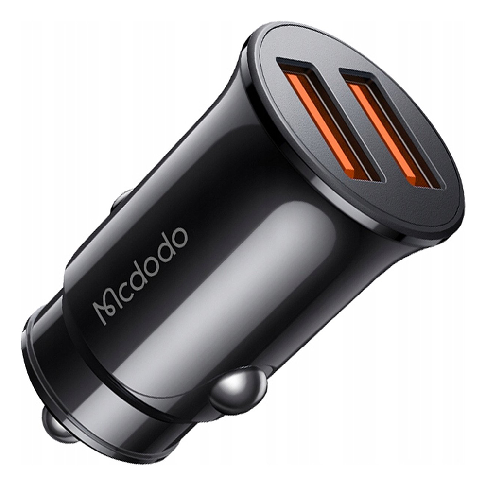 Mcdodo-CC-6602-12W-autos-tolto-–-fekete-1