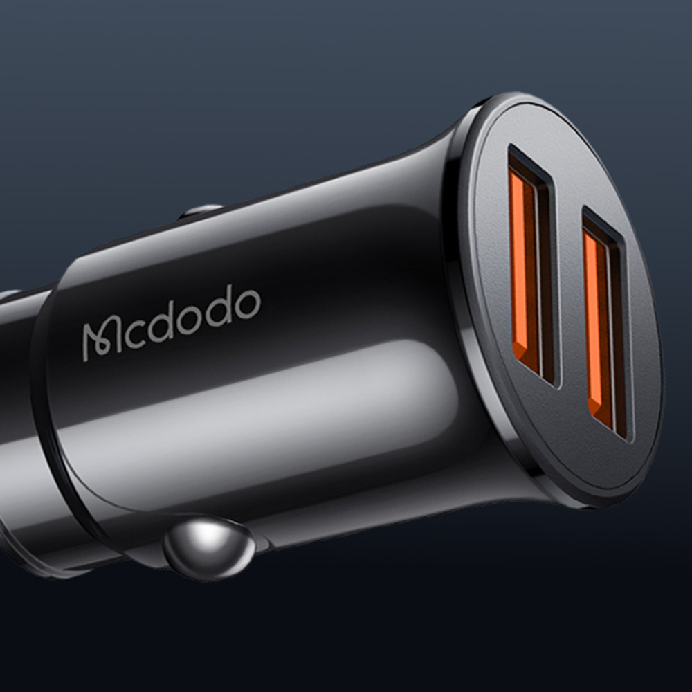 Mcdodo-CC-6602-12W-autos-tolto-–-fekete-2