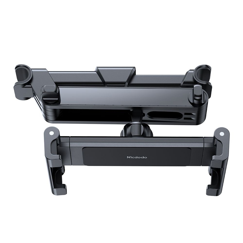 Mcdodo-CM-4320-fejtamlas-autos-tarto-4.7–12.9″-–-fekete-3