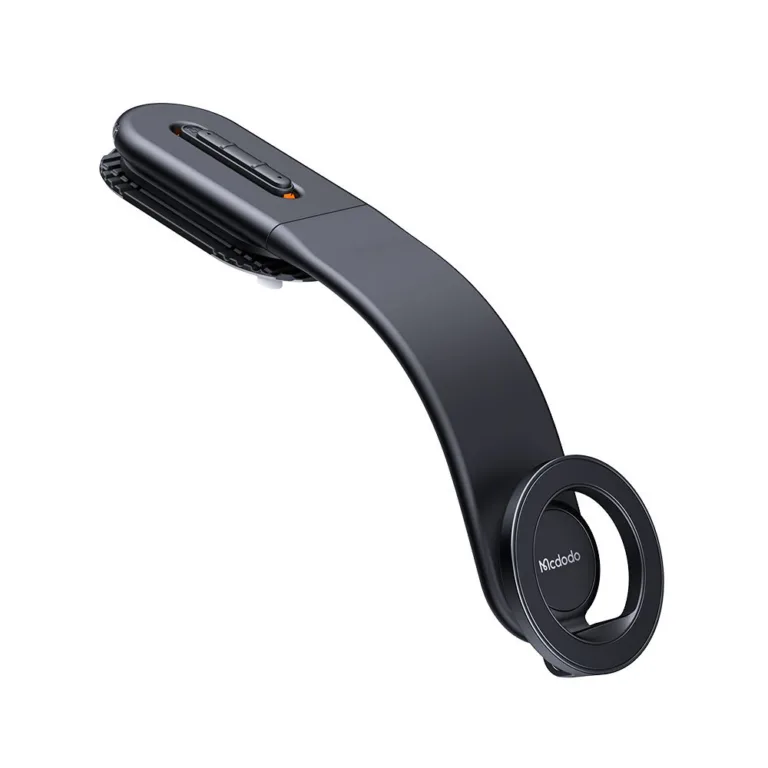 Mcdodo CM-6270 mágneses autós tartó műszerfalra