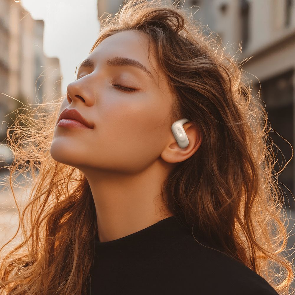 Mcdodo-OWS-Air-O2-Series-HP-8050-vezetek-nelkuli-fulhallgato-Bluetooth-5.4-open-ear-–-fekete-3