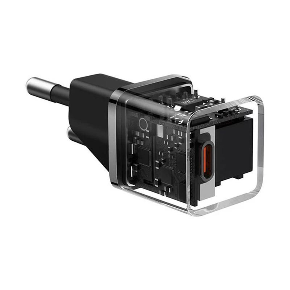 Baseus-CCGN050101-halozati-gyorstolto-GaN-20W-USB-C-–-fekete-4