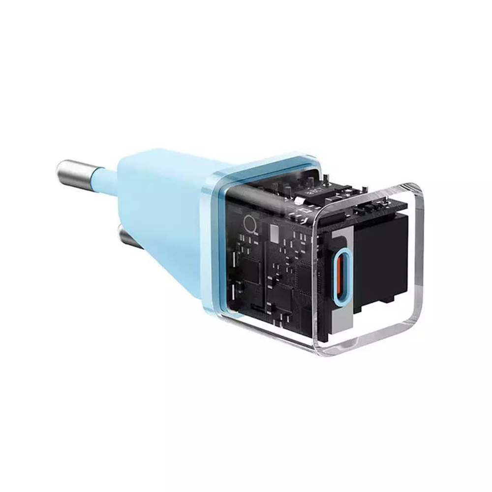 Baseus-CCGN050103-halozati-gyorstolto-GaN-20W-USB-C-–-kek-3