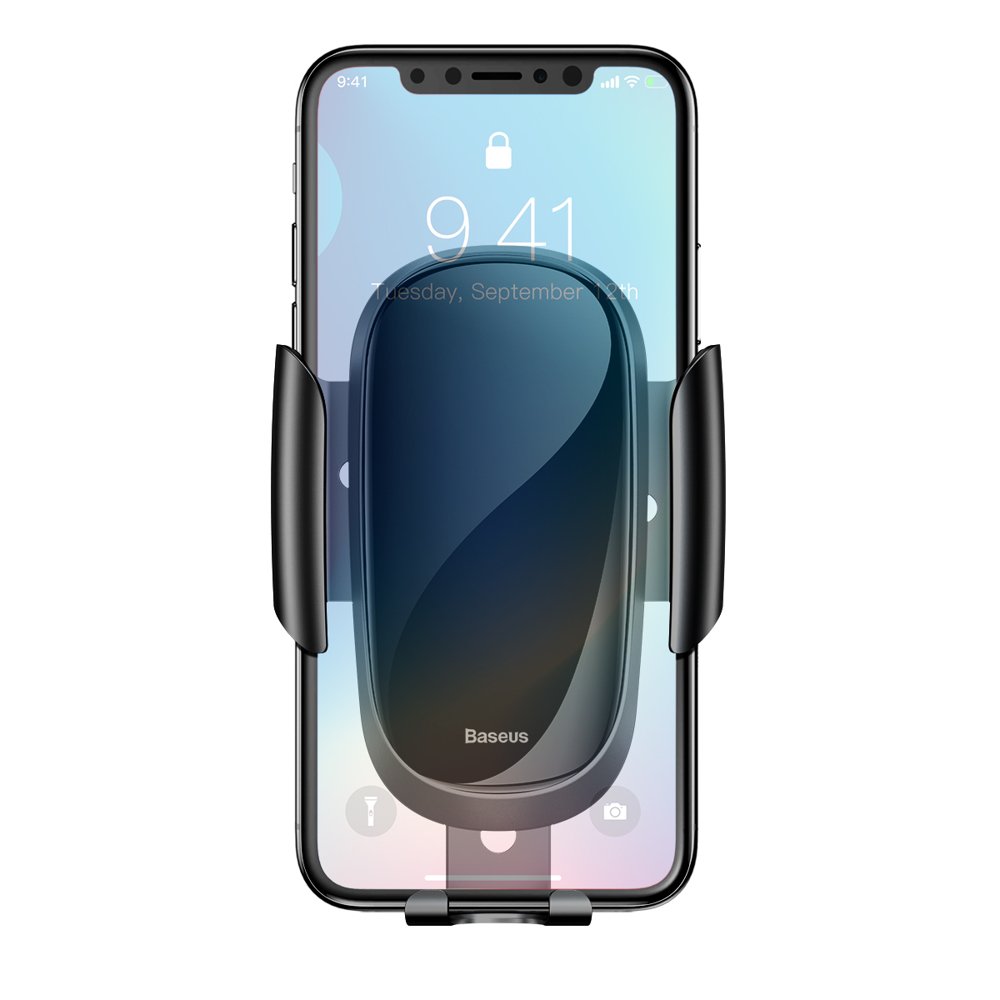 Baseus-Future-SUYL-WL01-gravitacios-autos-tarto-4–6″-360°-os-allitassal-–-fekete-1