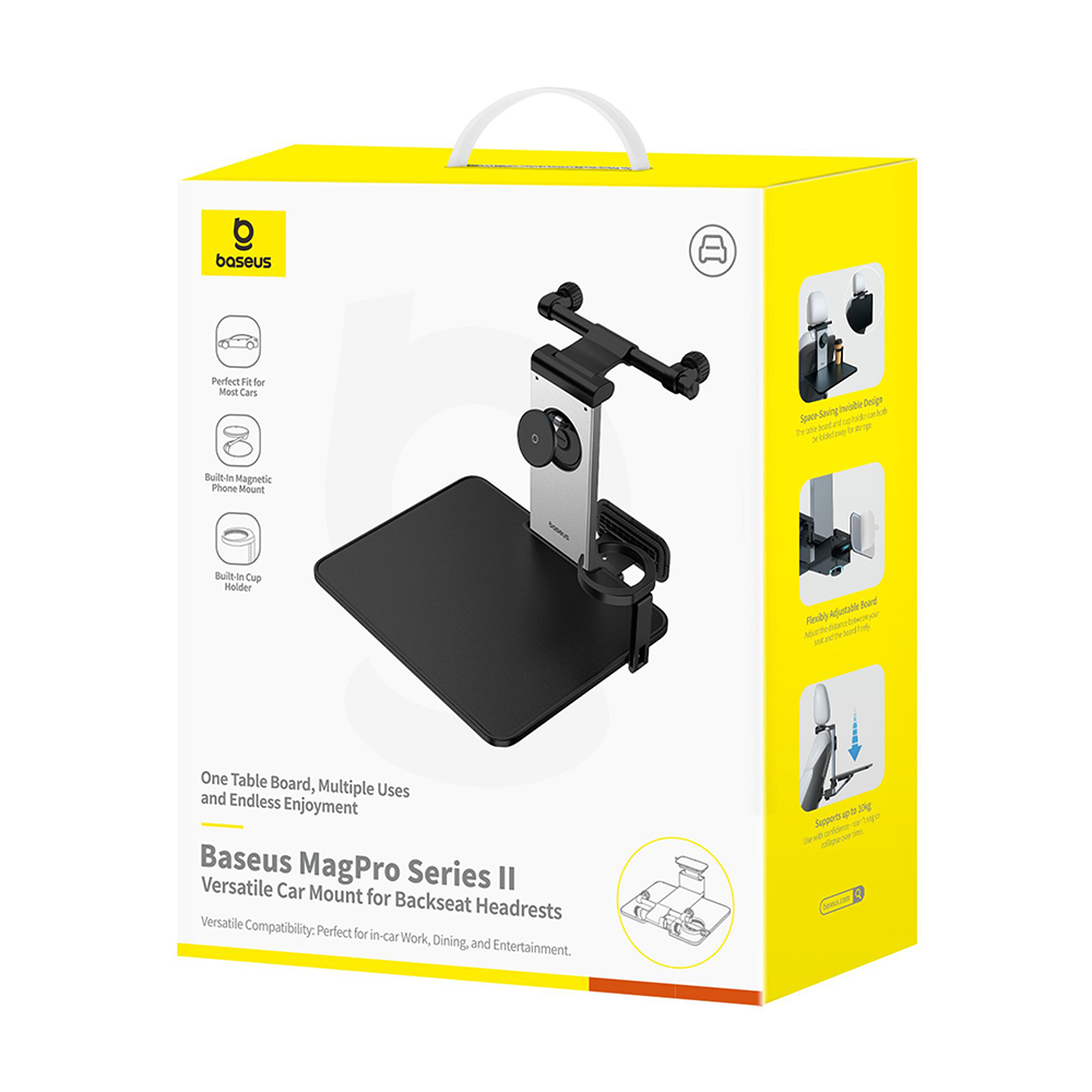 Baseus-MagPro-II-C40272901121-00-autos-tarto-fejtamlarapohartartoba-360°-–-fekete-6