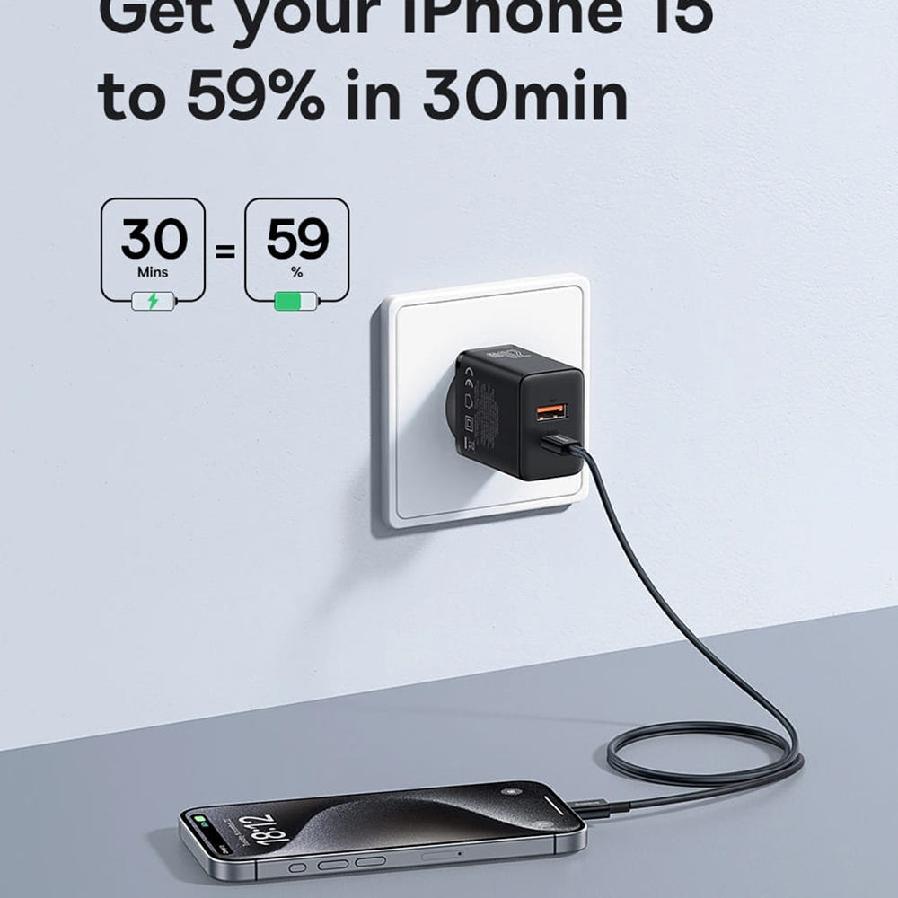 Baseus-P10111403213-00-halozati-gyorstolto-20W-USB-Type-C-–-feher-5