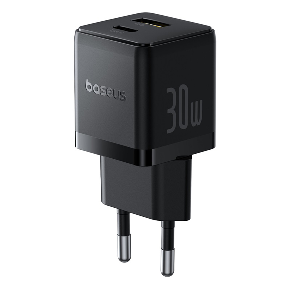 Baseus-Palm-P1011160A113-01-halozati-gyorstolto-30W-USB-USB-C-kabellel-–-fekete-2