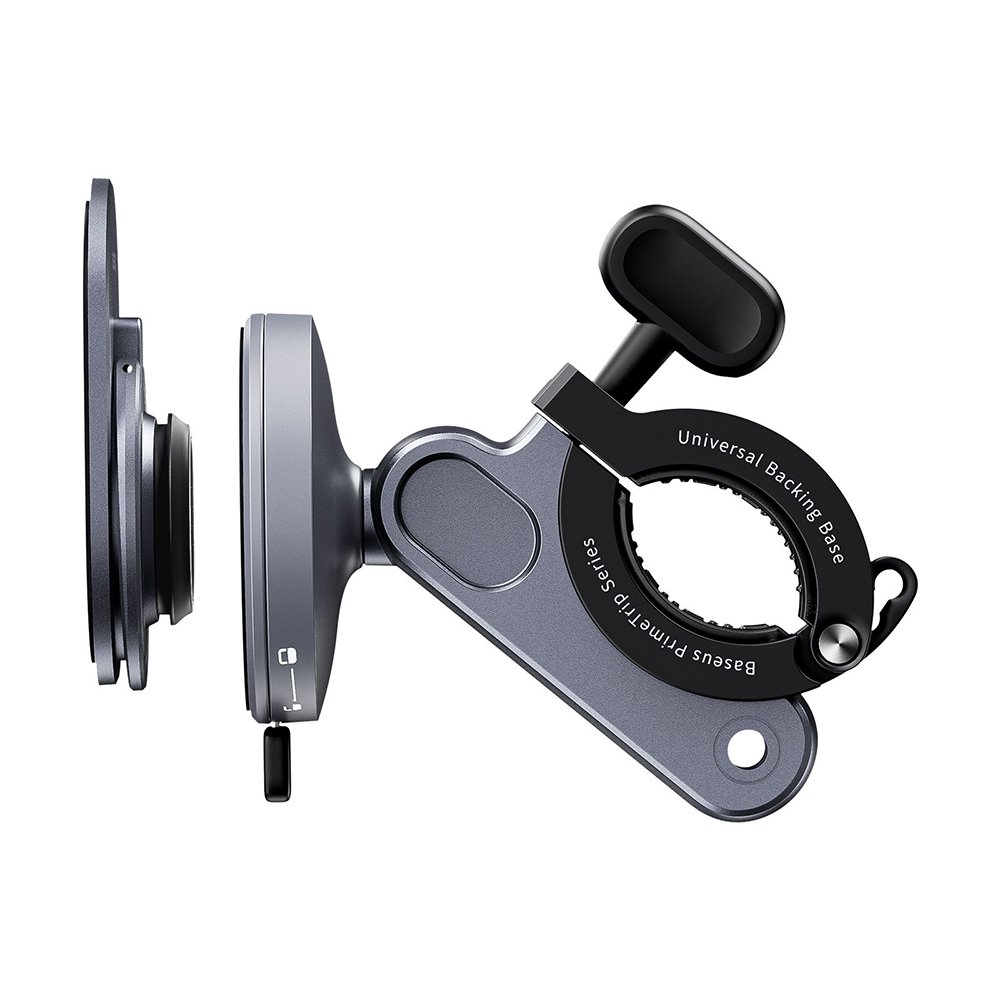 Baseus-PrimeTrip-2-az-1-ben-kerekparos-tarto-es-gyurus-kitamaszto-–-fekete-1