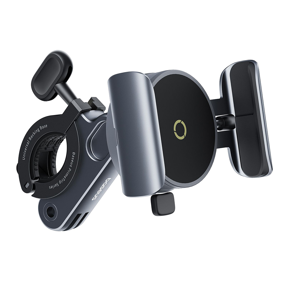 Baseus-PrimeTrip-kerekparos-tarto-magneses-csiptetovel-–-fekete-1