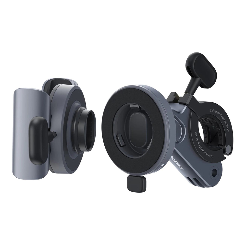 Baseus-PrimeTrip-kerekparos-tarto-magneses-csiptetovel-–-fekete-3