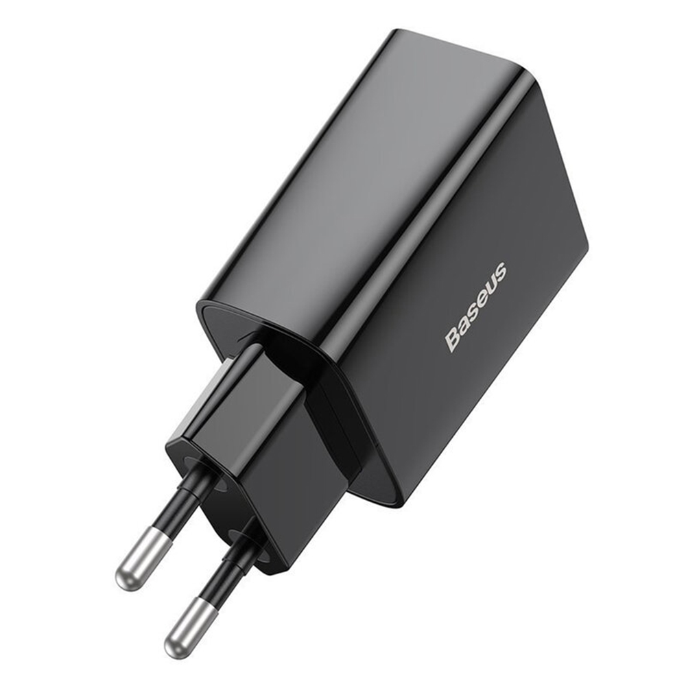 Baseus-Speed-Mini-CCFS-SN01-halozati-gyorstolto-20W-Type-C-–-fekete-1