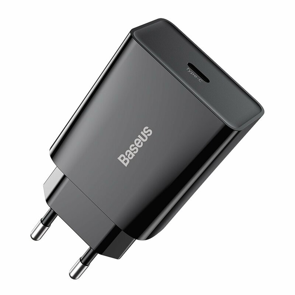 Baseus-Speed-Mini-CCFS-SN01-halozati-gyorstolto-20W-Type-C-–-fekete-3