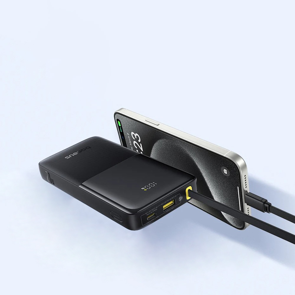 USB USB