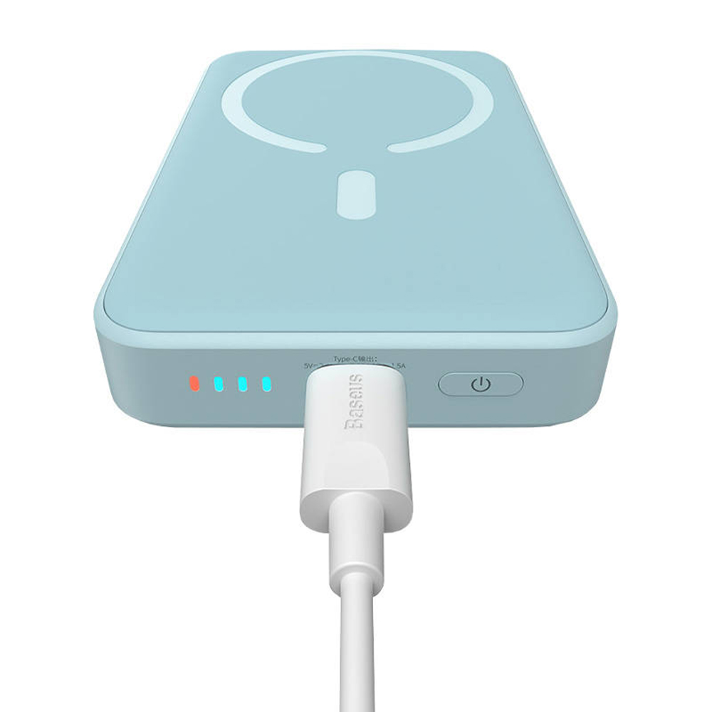 MagSafe MagSafe