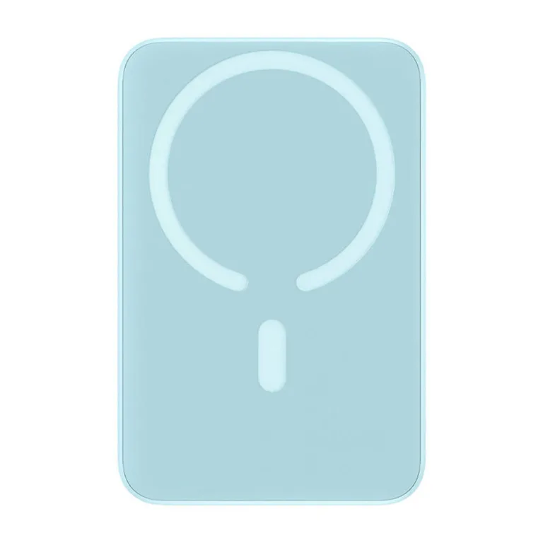 Baseus - Power Bank Magnetic Mini (PPCX110103) - USB-C