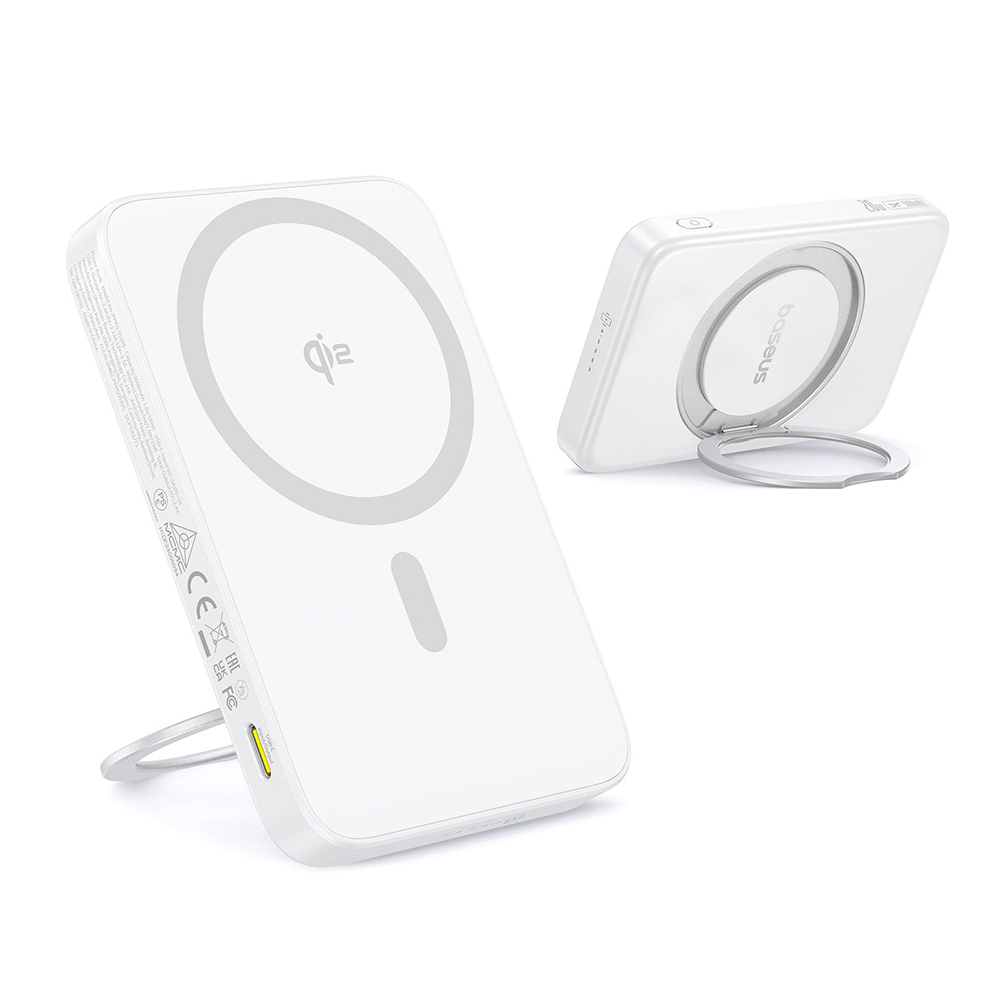Fast Charging Fast Charging