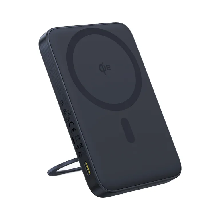 Baseus - Power Bank PicoGo (P10076802123-00) - Type-C