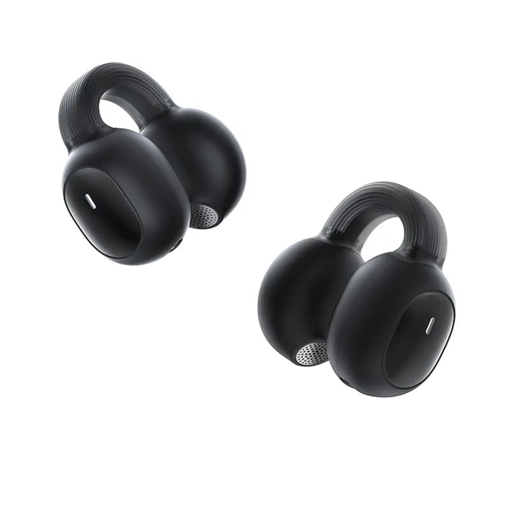Baseus-Wireless-Earbuds-AirGo-1-Ring-A00069201113-00-Bluetooth-5.3-TWS-Open-Ear-Clip-Design-Cluster-Black-3