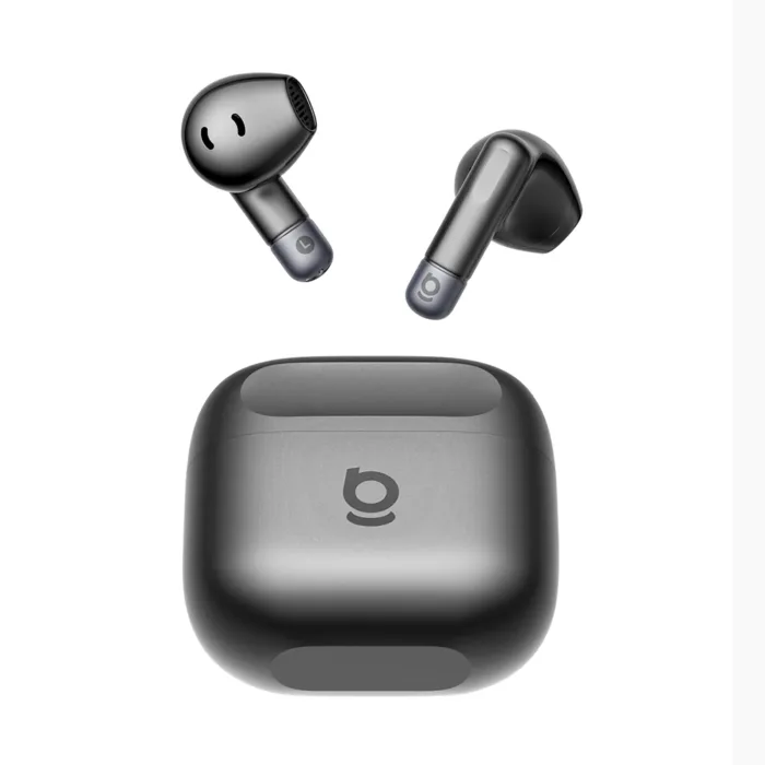 Baseus - Wireless Earbuds Bass BS2 Lite (A0010A02) - Bluetooth 6.0