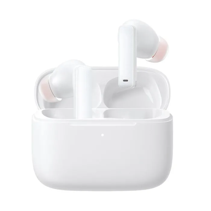 Baseus - Wireless Earbuds Bowie M2 (A00024000221-Z1) - TWS