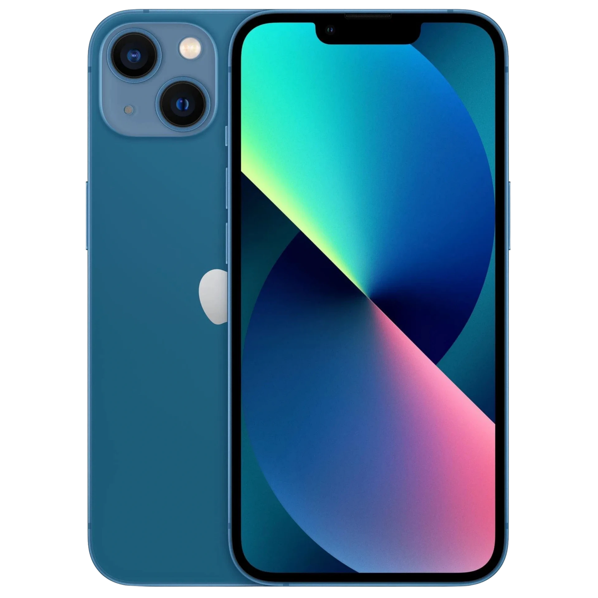 1-ip-13-blue-a-b_689bd61d34d94_big