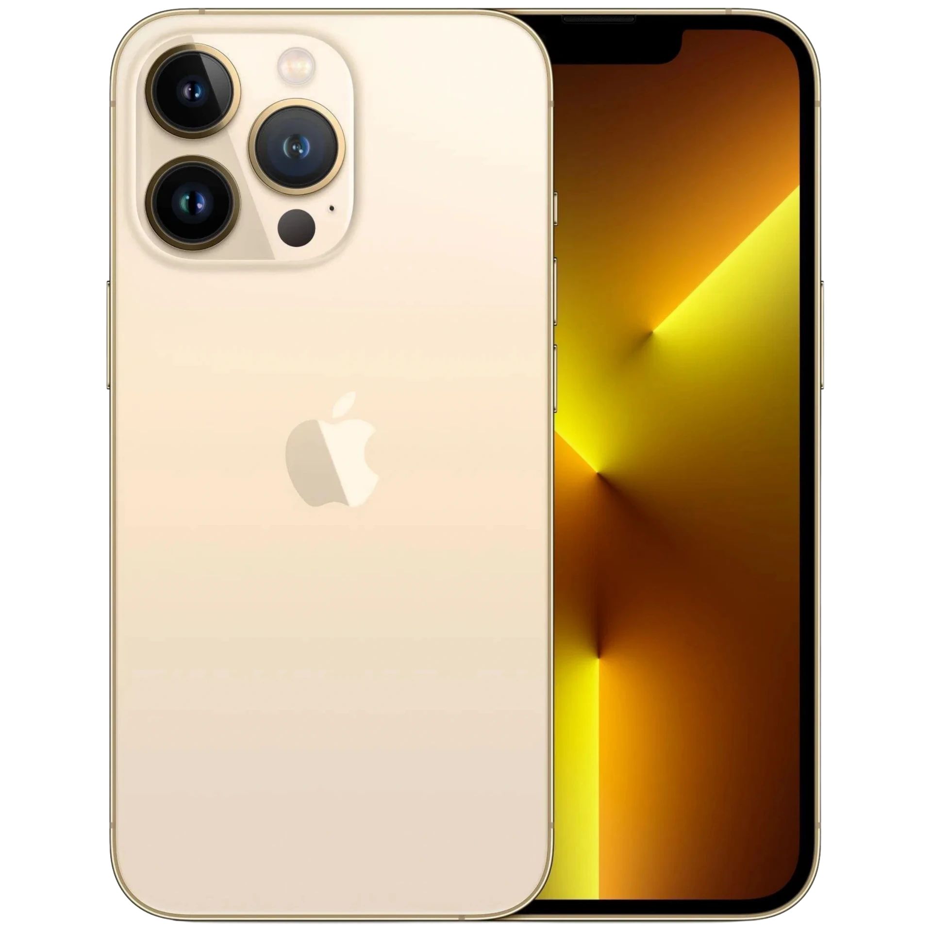 1-ip-13-p-gold-a-b_689bcbc4e9bd5_big
