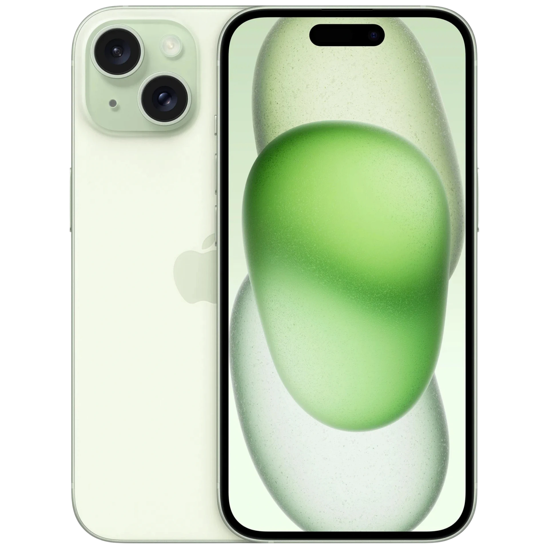 1-ip15-green-a-b_68fa80963a72f_big