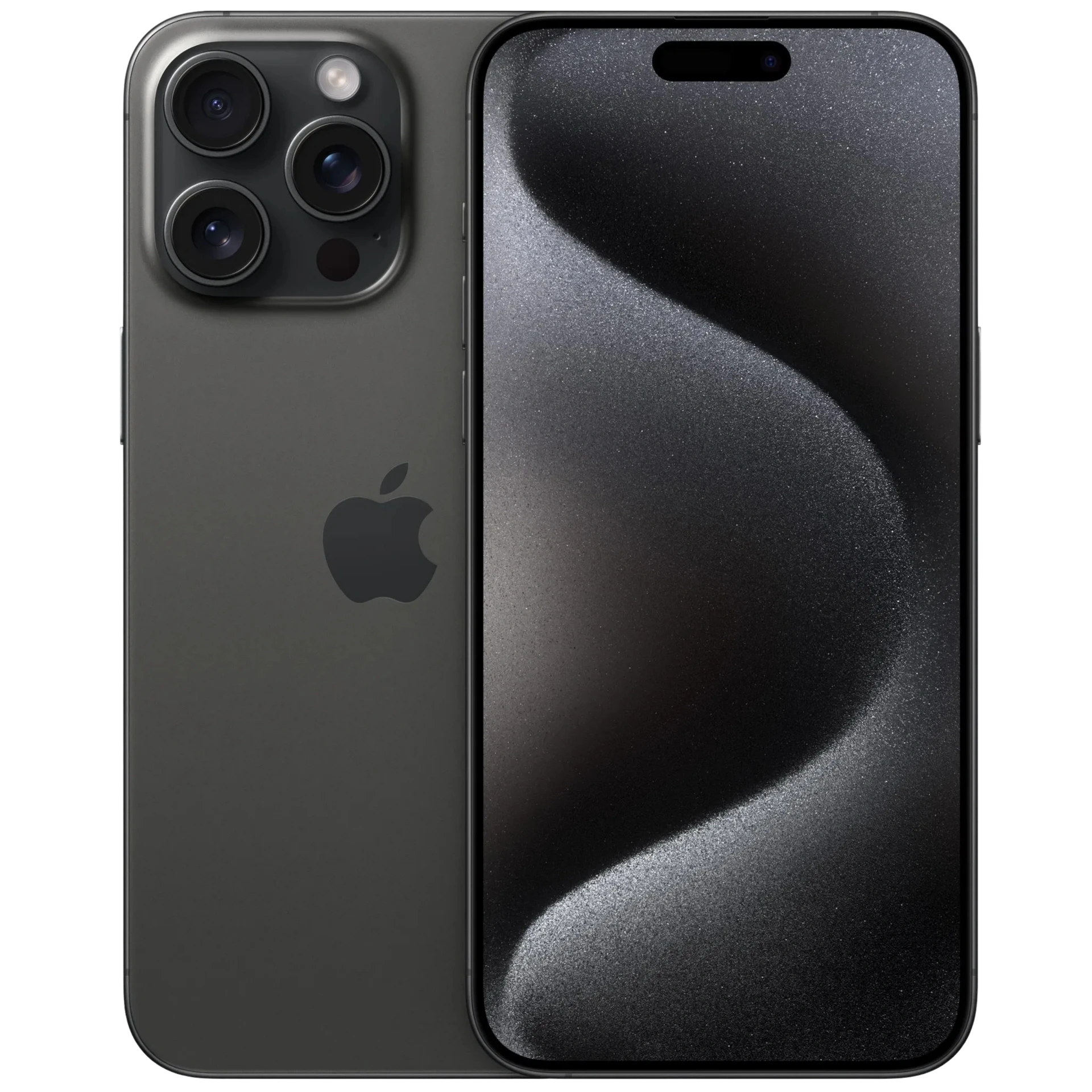 1-ip15p-black-titanium-a-b_68c31585c5dd8_big