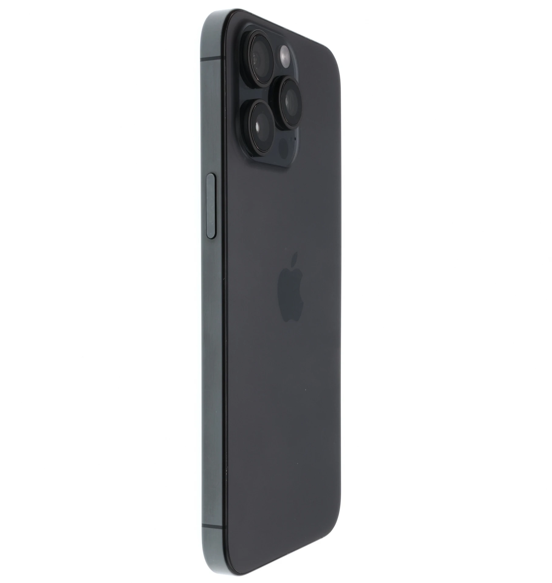 1-ip15p-black-titanium-a-felujitott_6936e2e36cc3c_big