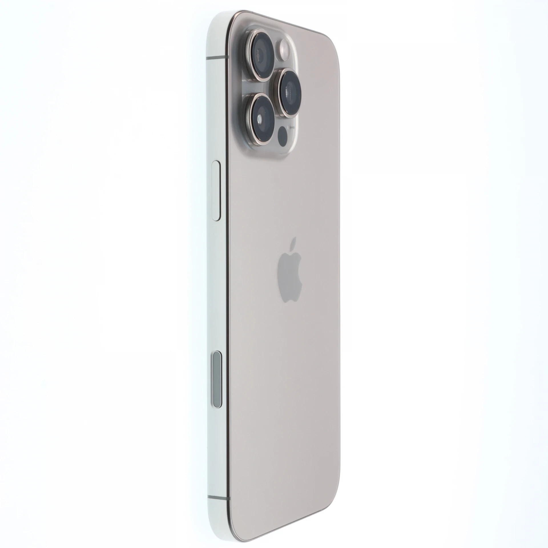 1-iphone-16-pro-max-natural-titanium-felujitott-a_6a0306277d589_big