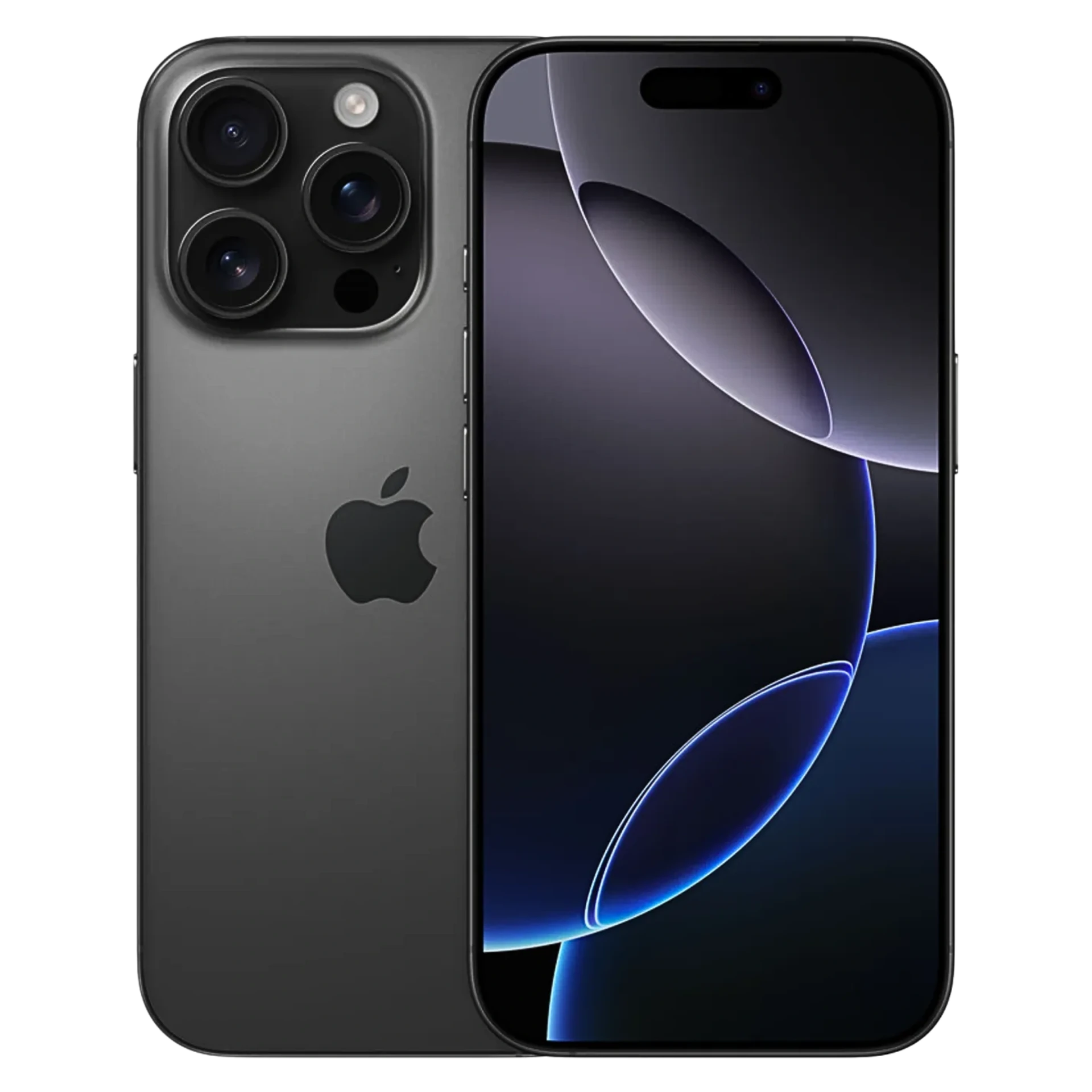 iphone-16-pro-max_38159