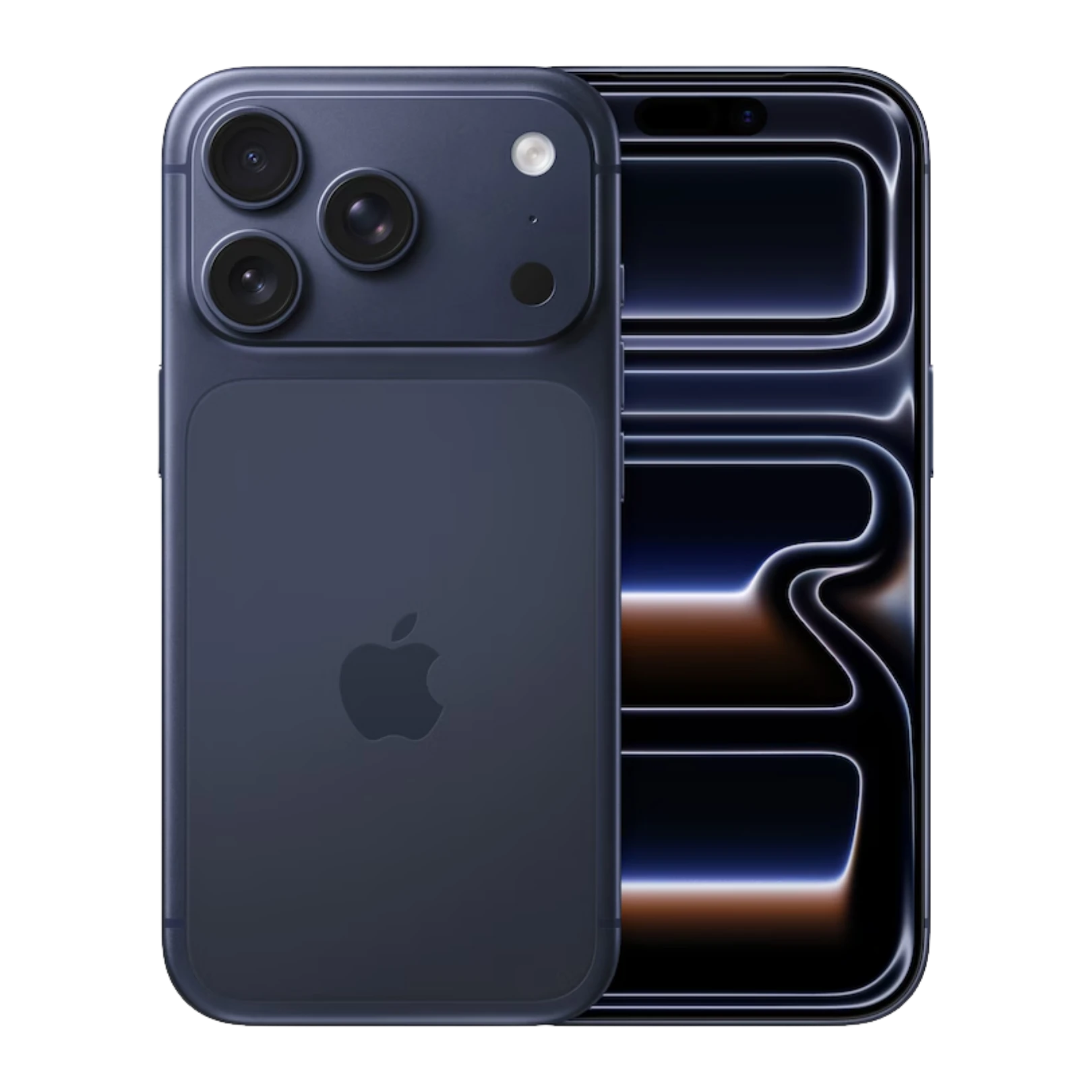 iphone-17-pro-max_29083