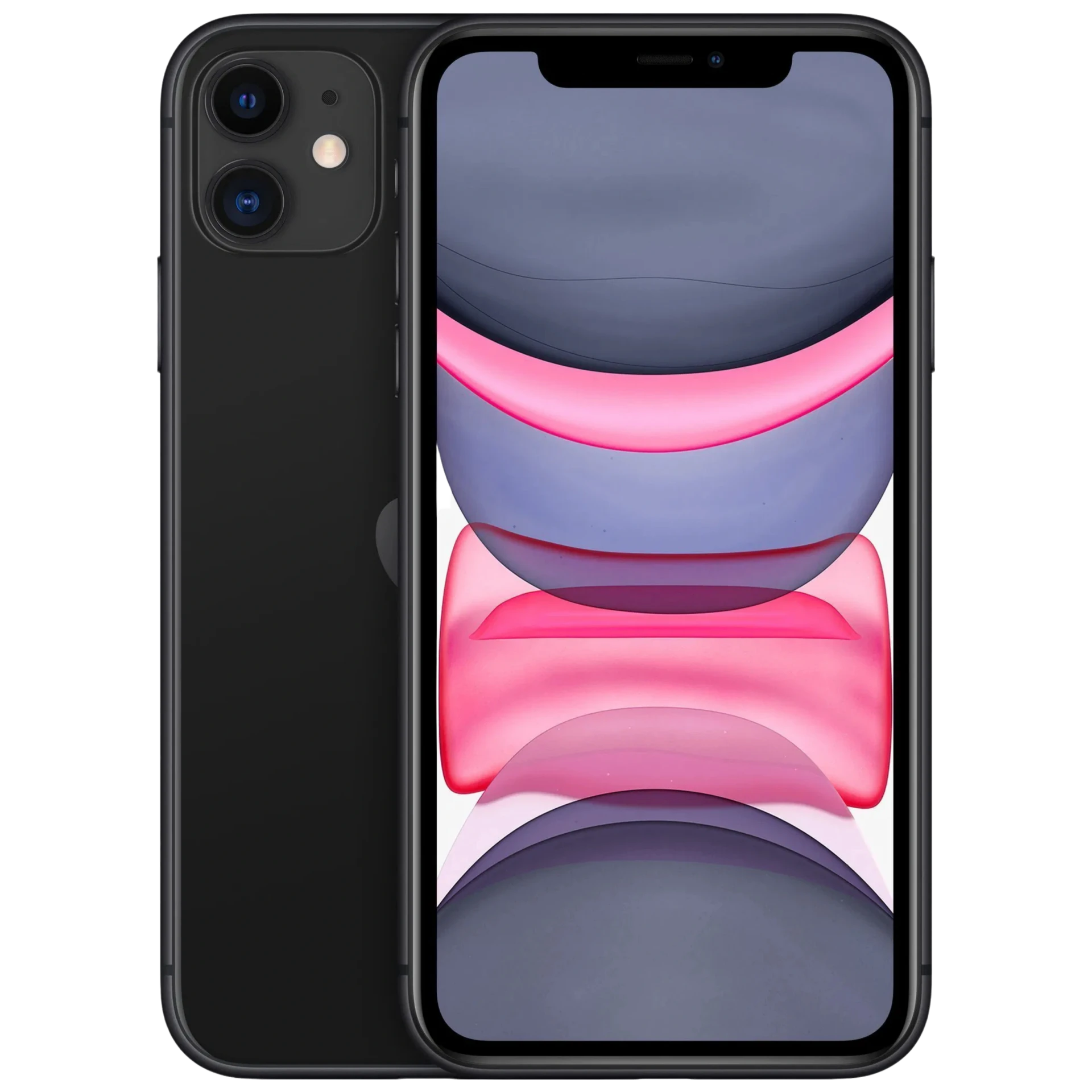 1-ip-11-black-a-b_689bddfebbefd_big