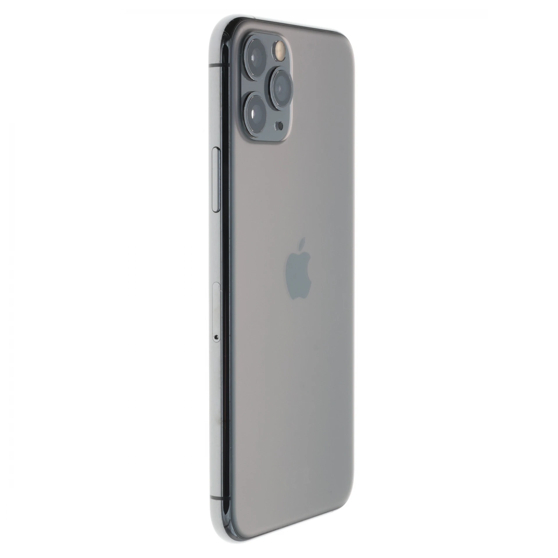 1-ip-11-p-space-gray-a-felujitott_6820976ee66ce_big