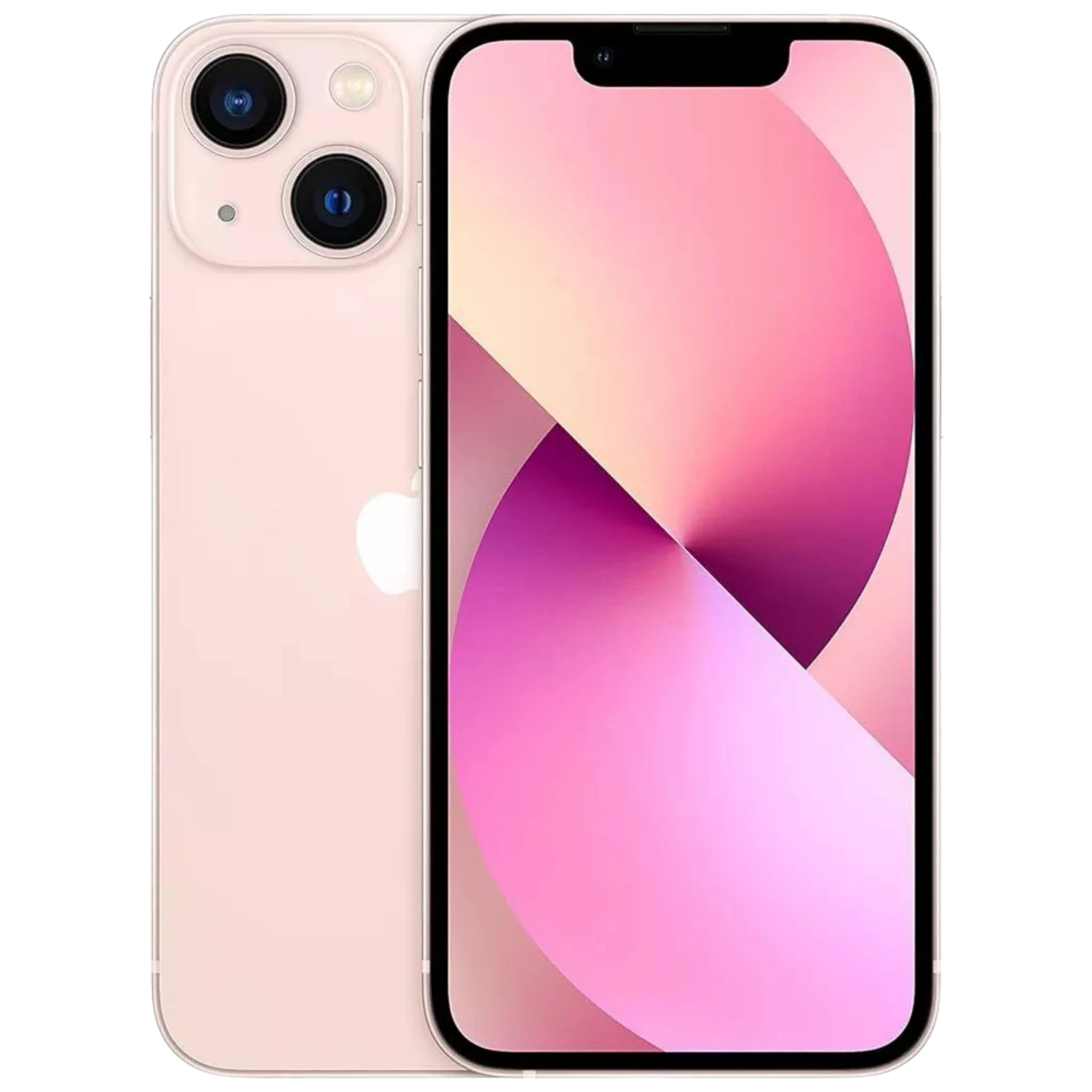 1-ip-13-pink-a-b_689d13f49ff9f_big