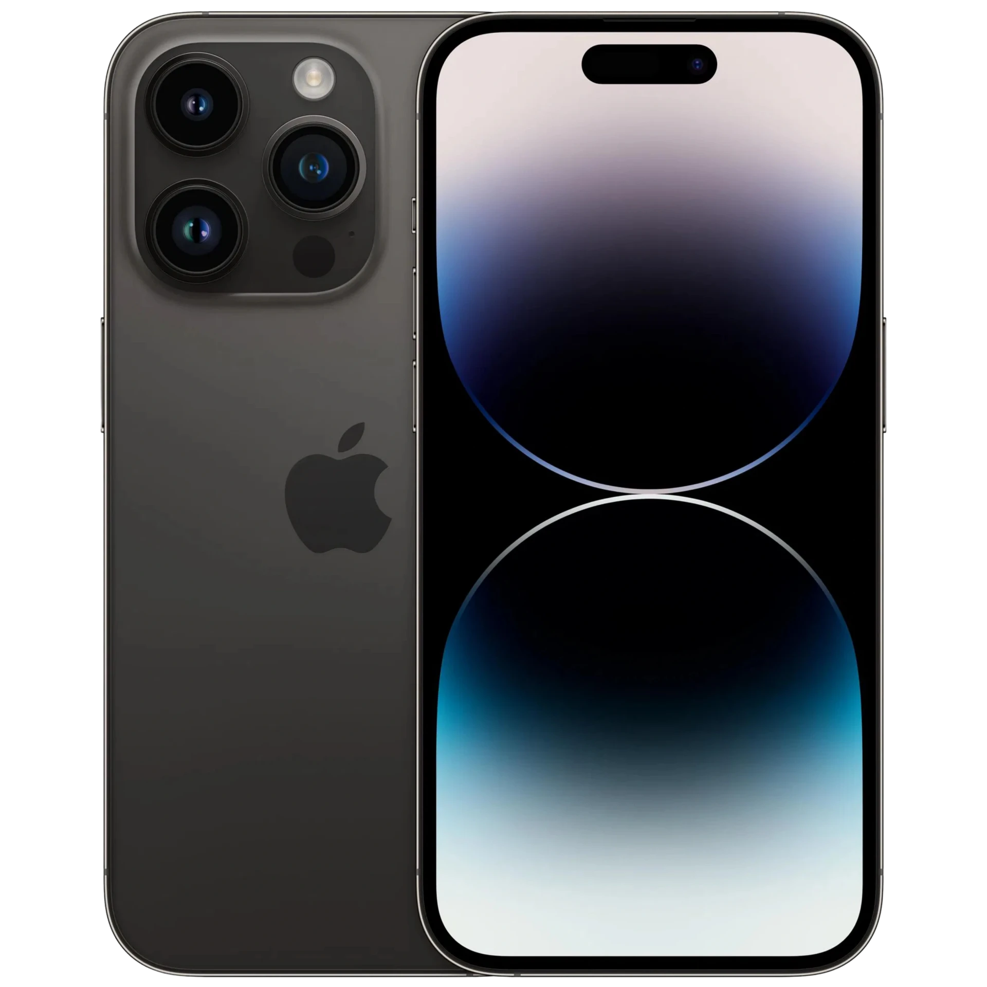 1-ip-14-pm-space-black-a-b_689be3d0ad0ef_big