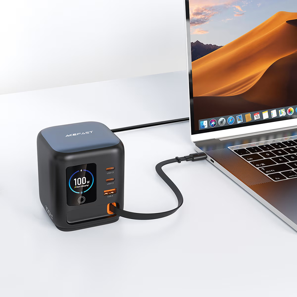 USB USB