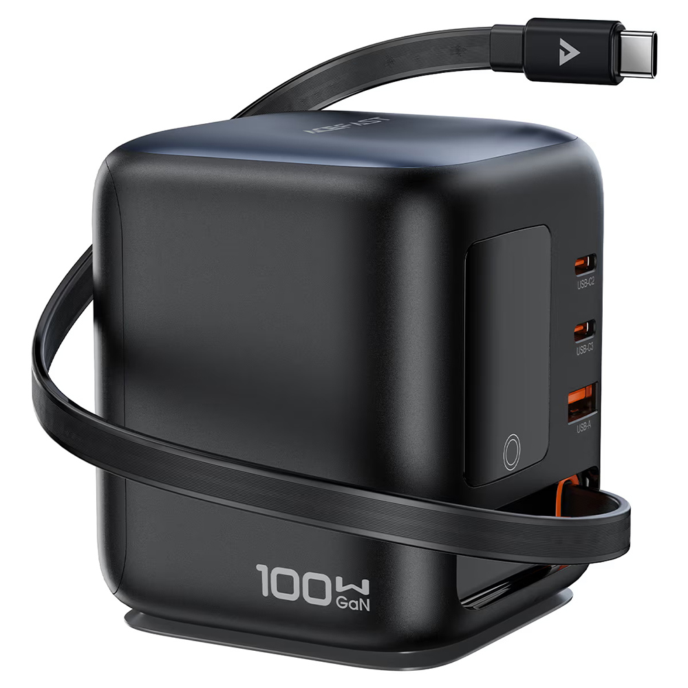 GaN PD100W GaN PD100W