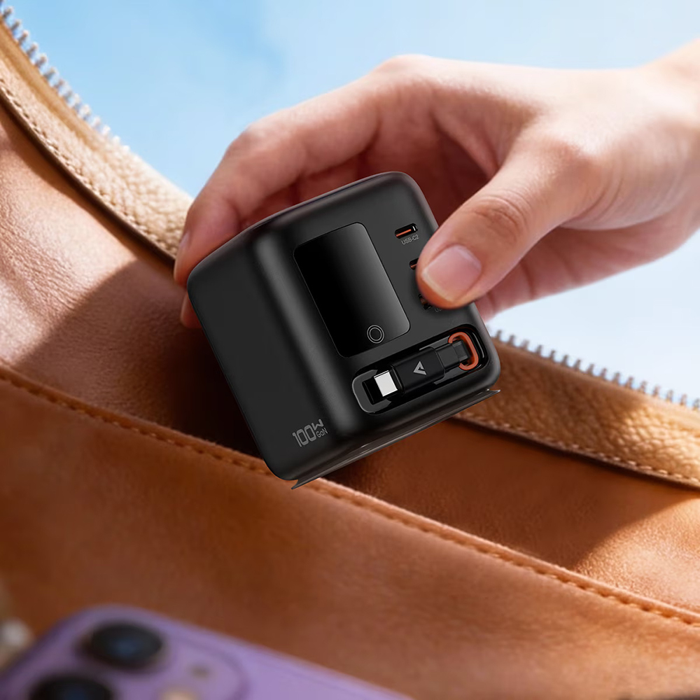 visszahúzható USB-C kábel visszahúzható USB-C kábel