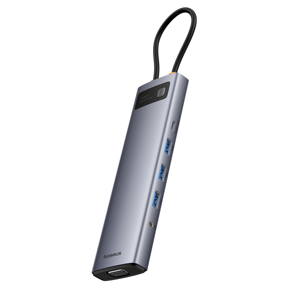 4x USB 4x USB
